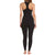 Billabong Salty Jane Sleeveless Fullsuit - Women's