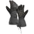 Arc'teryx Alpha AR Gloves Graphite