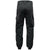 Orage Exodus Pants Black