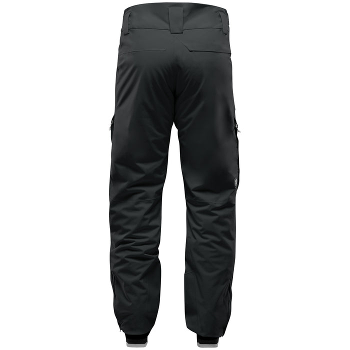 Orage Exodus Pants Black