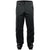 Orage Exodus Pants Black