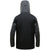 Orage Alaskan S Jacket Black