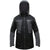 Orage Alaskan S Jacket Black