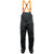 Orage Leeds Bibs Black