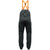 Orage Leeds Bibs Black