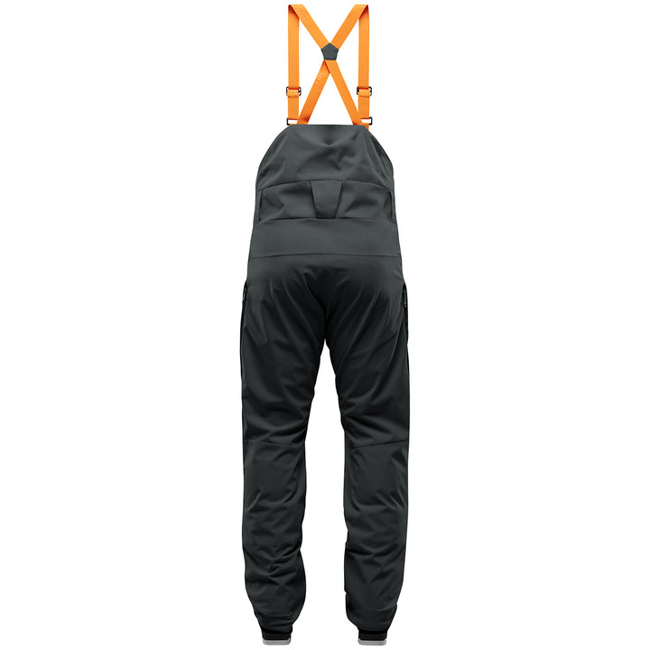Orage Leeds Bibs Black