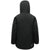 Orage Radar Jacket - Boys' Black