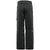Orage Tarzo Pants - Boys' Black
