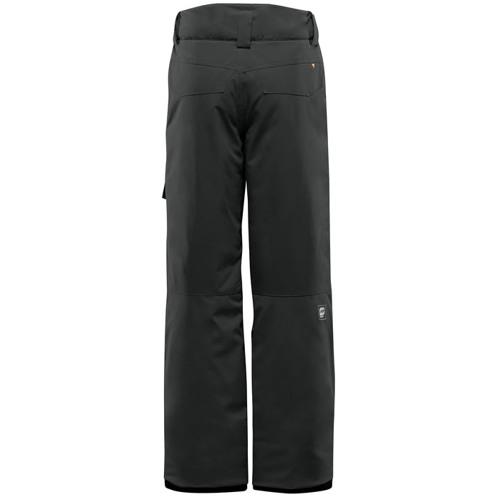 Orage Tarzo Pants - Boys' Black