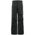 Orage Tarzo Pants - Boys' Black