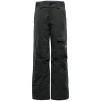 Orage Tarzo Pants - Boys' Black::Black