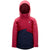 Orage Rachel Jacket - Girls' Candy Pink