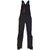 Armada Highline GORE-TEX 3L Bibs - Women's Black