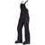 Armada Highline GORE-TEX 3L Bibs - Women's Black