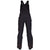 Armada Highline GORE-TEX 3L Bibs - Women's Black