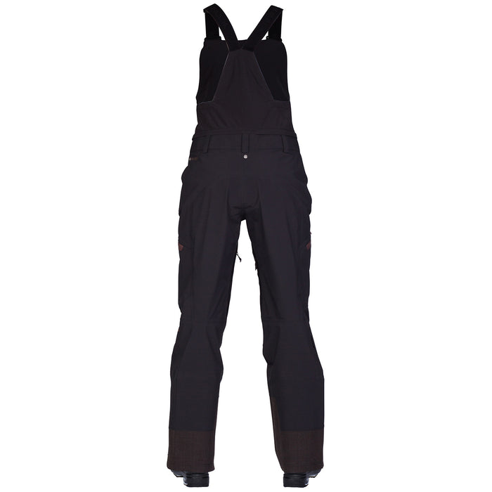 Armada Highline GORE-TEX 3L Bibs - Women's Black