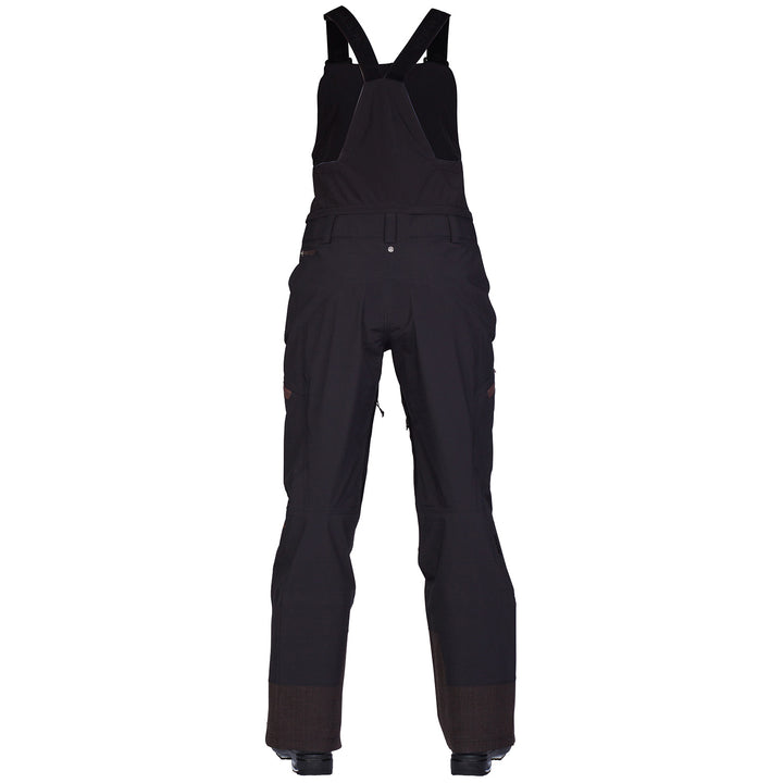 Armada Highline GORE-TEX 3L Bibs - Women's Black