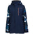 Armada Kasson GORE-TEX Jacket - Women's Navy
