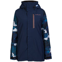 Armada Kasson GORE-TEX Jacket - Women's Navy::Navy