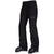 Armada Vista GORE-TEX Pants - Women's Black