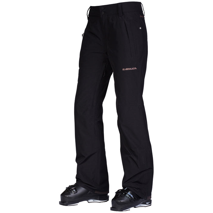 Armada Vista GORE-TEX Pants - Women's Black