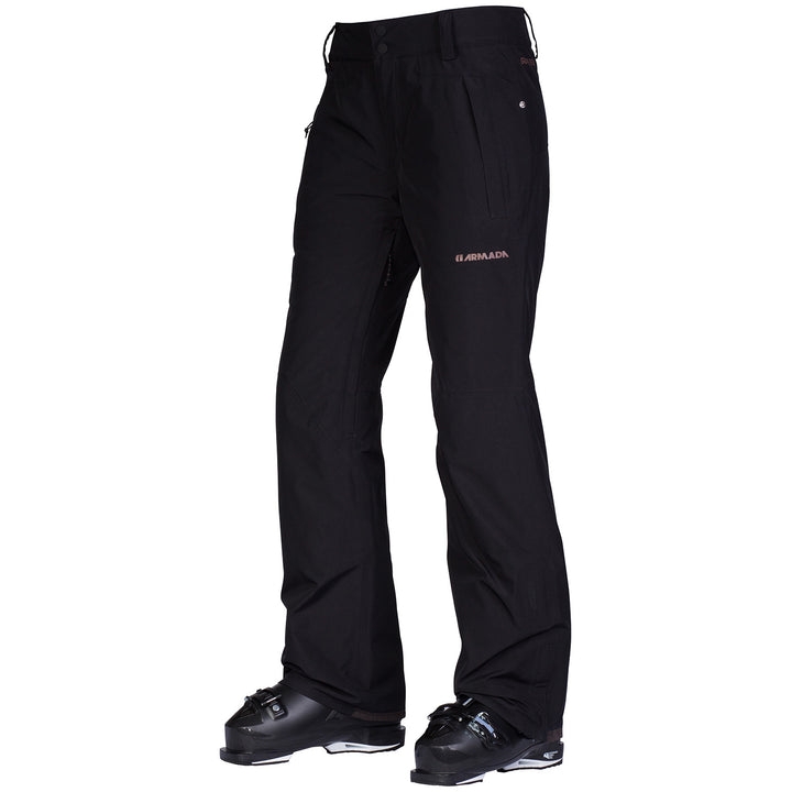 Armada Vista GORE-TEX Pants - Women's Black