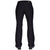 Armada Vista GORE-TEX Pants - Women's Black