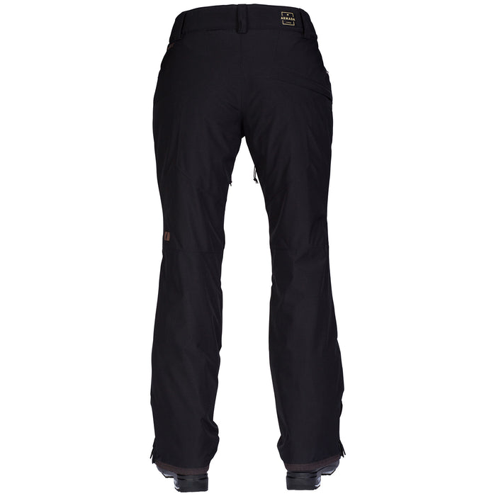 Armada Vista GORE-TEX Pants - Women's Black