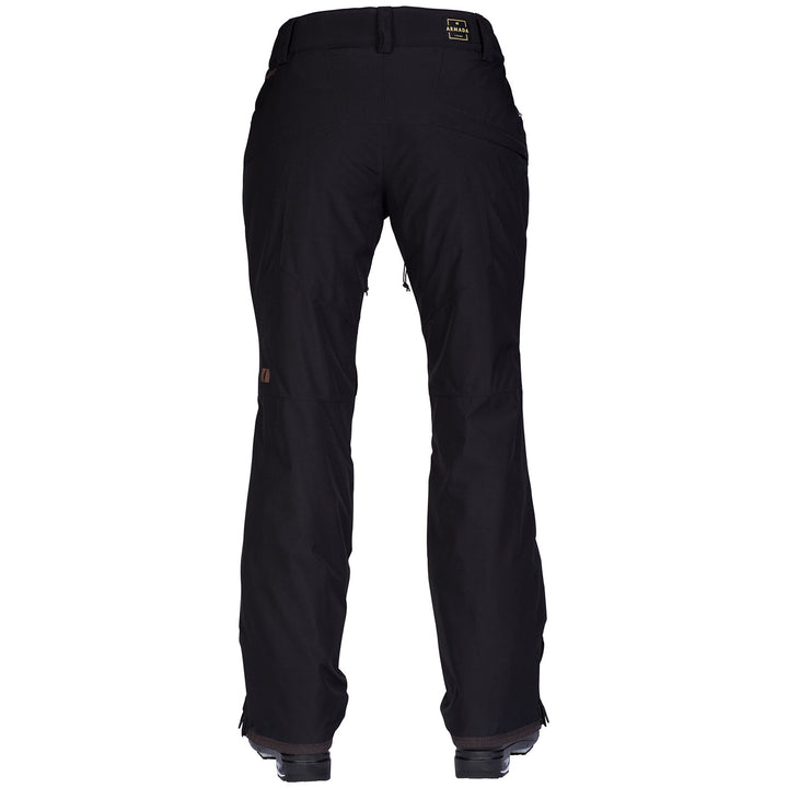 Armada Vista GORE-TEX Pants - Women's Black