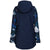 Armada Kasson GORE-TEX Jacket - Women's Navy