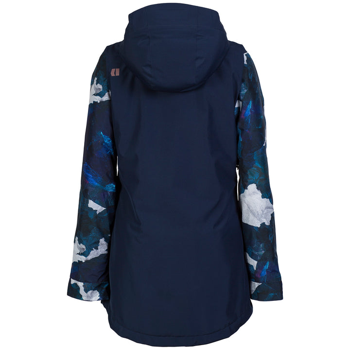 Armada Kasson GORE-TEX Jacket - Women's Navy