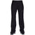 Armada Vista GORE-TEX Pants - Women's Black