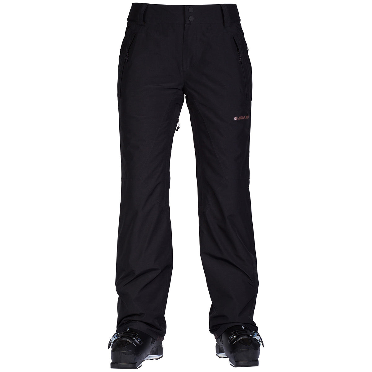 Armada Vista GORE-TEX Pants - Women's Black