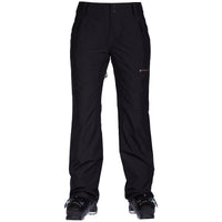 Armada Vista GORE-TEX Pants - Women's Black::Black