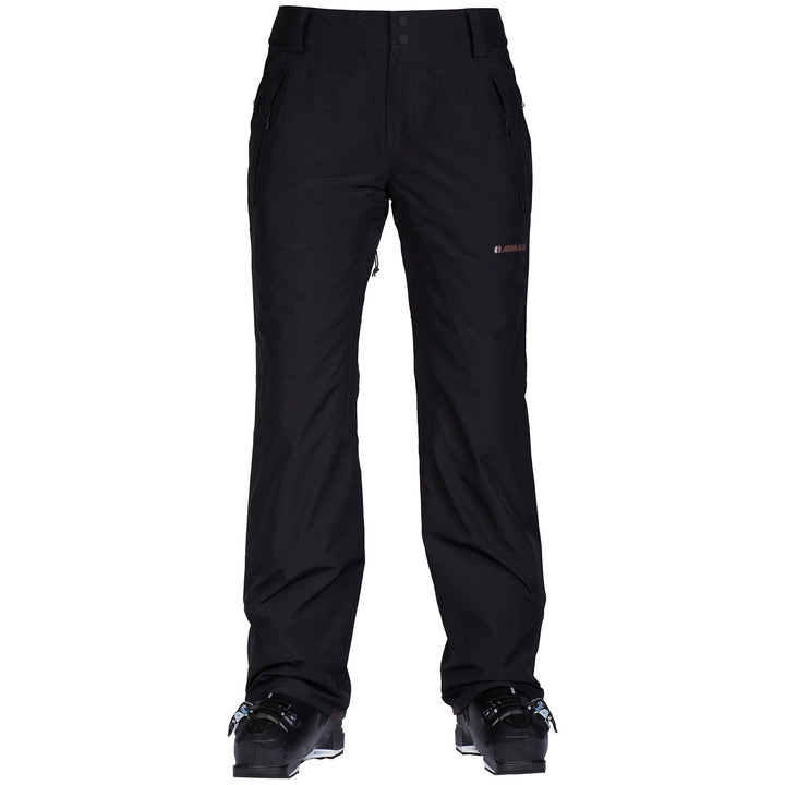 Armada Vista GORE-TEX Pants - Women's Black