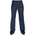 Armada Kiska GORE-TEX Pants - Women's Navy