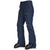 Armada Kiska GORE-TEX Pants - Women's Navy
