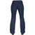 Armada Kiska GORE-TEX Pants - Women's Navy