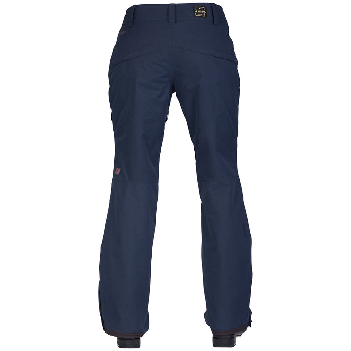 Armada Kiska GORE-TEX Pants - Women's Navy