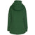 Armada Gypsum Jacket - Women's Forest Green