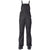 Armada Cassie Overalls - Women's Black Banana Leaf