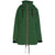 Armada Gypsum Jacket - Women's Forest Green