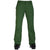 Armada Lenox Pants - Women's Forest Green