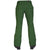 Armada Lenox Pants - Women's Forest Green
