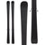 Nordica Avenger 82 EVO Skis + N ADV P.R. Bindings 2016