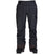 Armada Atlas GORE-TEX 3L Pants Black