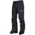 Armada Atlas GORE-TEX 3L Pants Black