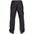 Armada Bleeker GORE-TEX Pants Black
