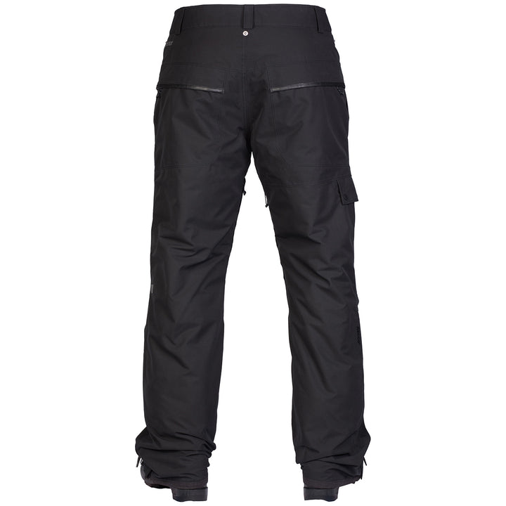 Armada Bleeker GORE-TEX Pants Black