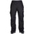 Armada Bleeker GORE-TEX Pants Black